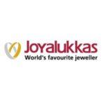 Joyalukkas logo, River Island Interiors client