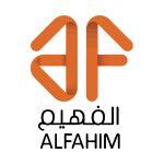 Al Fahim City Centre logo, River Island Interiors client